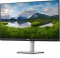 Dell S2721QSA, 27"