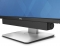 Dell UltraSharp U2415, 24.1"