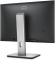 Dell UltraSharp U2415, 24.1"