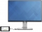 Dell UltraSharp U2415, 24.1"