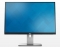 Dell UltraSharp U2415, 24.1"