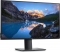 Dell UltraSharp U2720Q, 27"