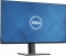 Dell UltraSharp U3219Q, 31.5"