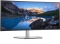 Dell UltraSharp U3421WE, 34.14"