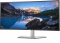 Dell UltraSharp U3421WE, 34.14"