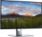 Dell UltraSharp UP3218K / UP3218KA, 31.5"