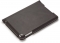 Dicota Book case for iPad mini sleeve black