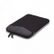 Dicota Code sleeve 7" sleeve for Tablets black