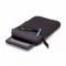 Dicota Code sleeve 7" sleeve for Tablets black