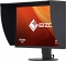 Eizo ColorEdge CG2420, 24"