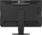 Eizo ColorEdge CG2420, 24"