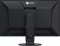 Eizo ColorEdge CG2700S, 27"