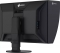 Eizo ColorEdge CG2700S, 27"