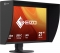 Eizo ColorEdge CG2700S, 27"