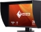 Eizo ColorEdge CG319X, 31.1"