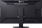 Eizo ColorEdge CG319X, 31.1"