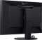 Eizo ColorEdge CS2740, 27"