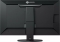 Eizo ColorEdge CS2740, 27"