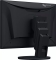 Eizo FlexScan EV2490 black, 23.8"