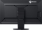 Eizo FlexScan EV2785 black, 27"