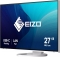 Eizo FlexScan EV2795 white, 27"