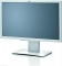 Fujitsu B-Line B24T-7 LED grey, 24"