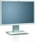 Fujitsu B-Line B24W-7 LED grey [Rev. 2], 24"