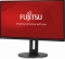 Fujitsu B-Line B27-9 TS QHD, 27"