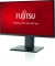 Fujitsu P-Line P27-8 TS UHD LED, 27"