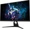 GIGABYTE AORUS FI32Q X, 32"