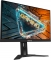 GIGABYTE G24F 2, 23.8"