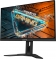 GIGABYTE G24F 2, 23.8"