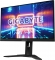 GIGABYTE G24F, 23.8"