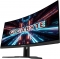 GIGABYTE G27FC, 27"