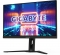 GIGABYTE M27F A, 27"