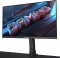 GIGABYTE M28U-AE Arm Edition, 28"