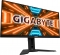 GIGABYTE M34WQ, 34"