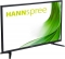 HANNspree HL320UPB, 31.5"