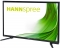 HANNspree HL320UPB, 31.5"