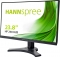 HANNspree HP248UJB, 23.8"