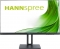 HANNspree HP278PJB, 27"