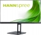 HANNspree HP278PJB, 27"