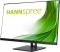 HANNspree HP278PJB, 27"