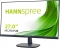 HANNspree HS278PUB, 27"