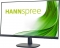 HANNspree HS278PUB, 27"