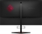 HP Omen X 27, 27"