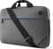 HP Prelude 17.3" carrying case