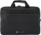 HP Renew travel Laptop Bag, 15.6"