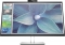 HP elitedisplay E27d G4, 27"