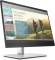 HP mini-in-One 24 display, 23.8"